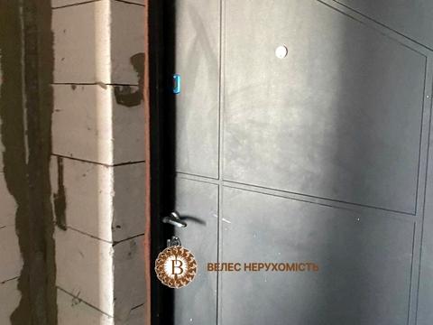 квартира за адресою Богдана Хмельницкого вул., 1з