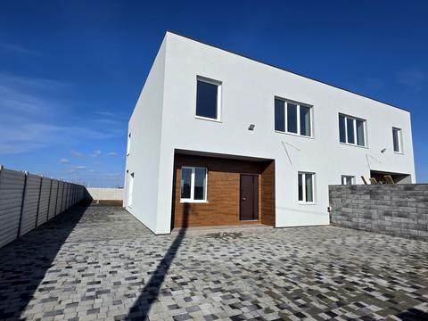 дом по адресу Киевская ул.