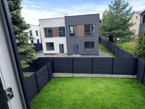 будинок за адресою Андрія Малишка вул. (Льва Толстого), 12