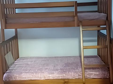 квартира по адресу Софии Русовой ул., 3