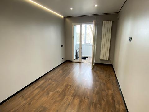 квартира за адресою Святого Зигмунта Фелінського вул., 7