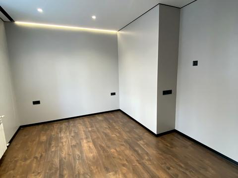 квартира за адресою Святого Зигмунта Фелінського вул., 7