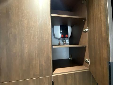 квартира за адресою Святого Зигмунта Фелінського вул., 7