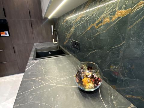 квартира за адресою Святого Зигмунта Фелінського вул., 7