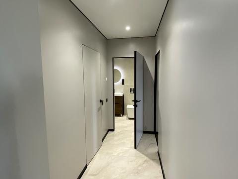 квартира за адресою Святого Зигмунта Фелінського вул., 7