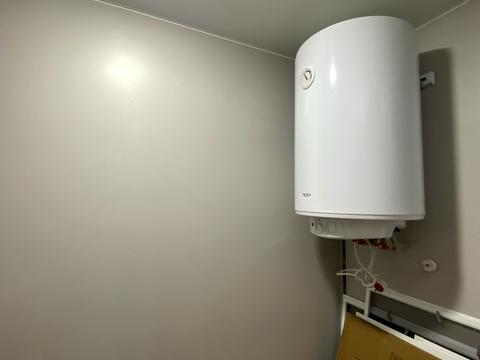 квартира за адресою Святого Зигмунта Фелінського вул., 7