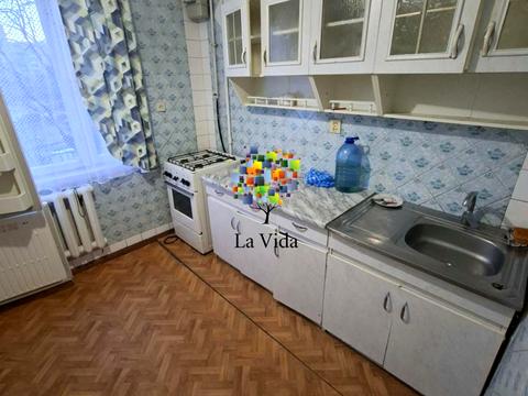 квартира за адресою Свободи просп., 1/60-А