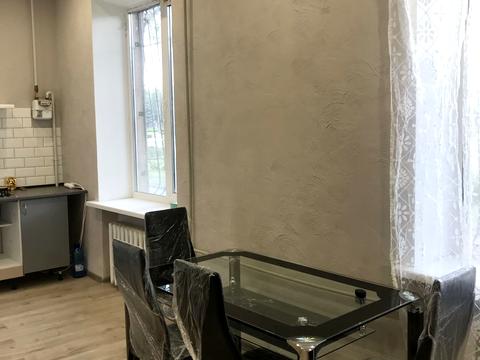 квартира за адресою Дніпровське шосе (Дніпропетровське), 26