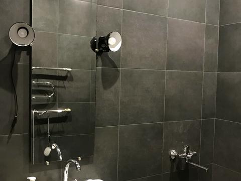 квартира за адресою Дніпровське шосе (Дніпропетровське), 26