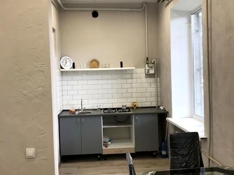 квартира за адресою Дніпровське шосе (Дніпропетровське), 26