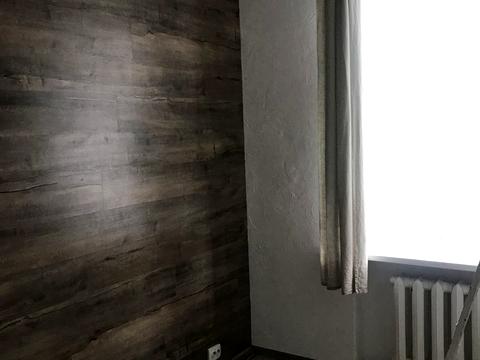 квартира за адресою Дніпровське шосе (Дніпропетровське), 26