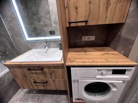 квартира за адресою Берестейський просп. (Перемоги), 67