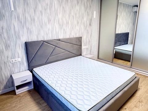 квартира за адресою Краківська вул., 27-А