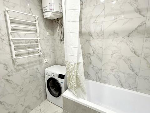 квартира за адресою Краківська вул., 27-А