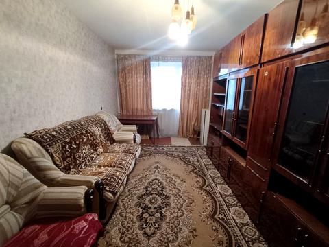 квартира за адресою Миколи Сумцова вул. (Римського-Корсакова), 20