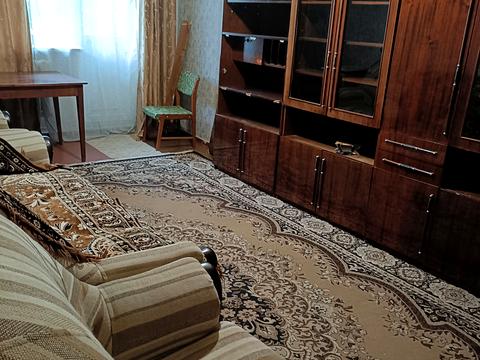 квартира за адресою Миколи Сумцова вул. (Римського-Корсакова), 20