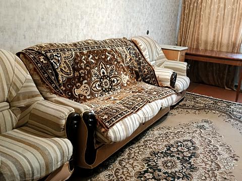 квартира за адресою Миколи Сумцова вул. (Римського-Корсакова), 20