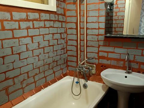 квартира за адресою Миколи Сумцова вул. (Римського-Корсакова), 20