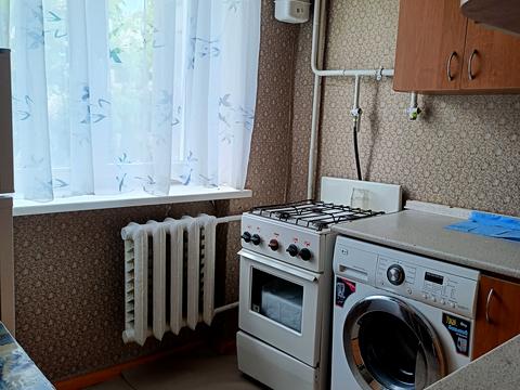 квартира за адресою Миколи Сумцова вул. (Римського-Корсакова), 20