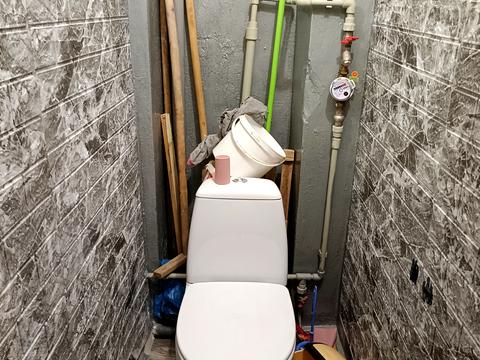 квартира за адресою Миколи Сумцова вул. (Римського-Корсакова), 20