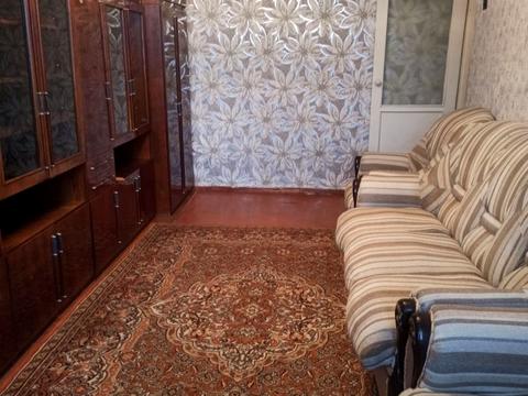 квартира за адресою Миколи Сумцова вул. (Римського-Корсакова), 20