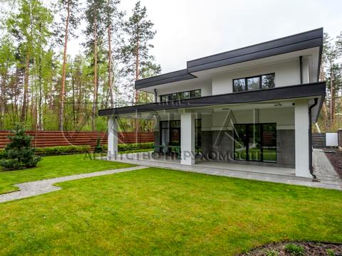 будинок за адресою Кульчицького вул.