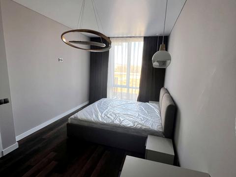 квартира за адресою Загорська вул., 168