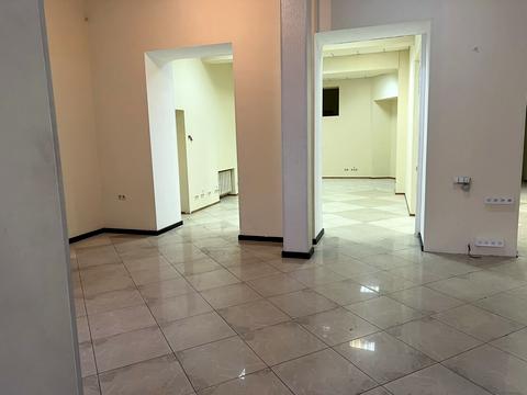 коммерческая по адресу Одесса, Большая Арнаутская ул., 40