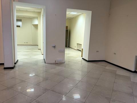 коммерческая по адресу Одесса, Большая Арнаутская ул., 40