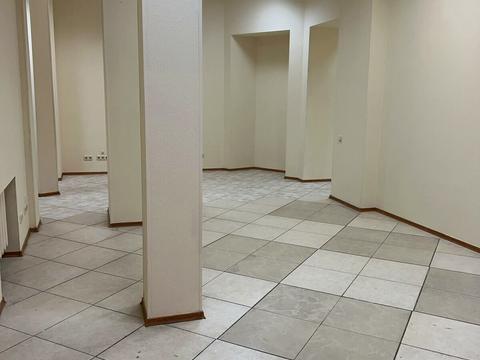 коммерческая по адресу Одесса, Большая Арнаутская ул., 40