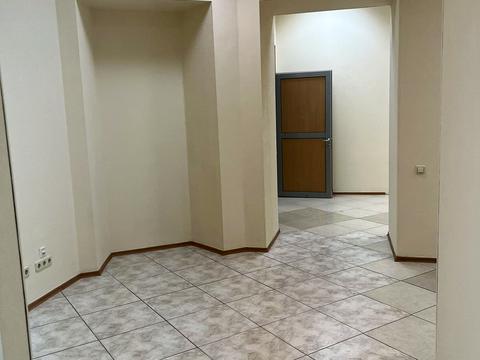 коммерческая по адресу Одесса, Большая Арнаутская ул., 40