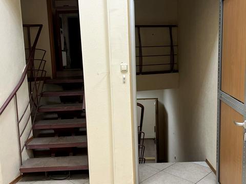 коммерческая по адресу Одесса, Большая Арнаутская ул., 40