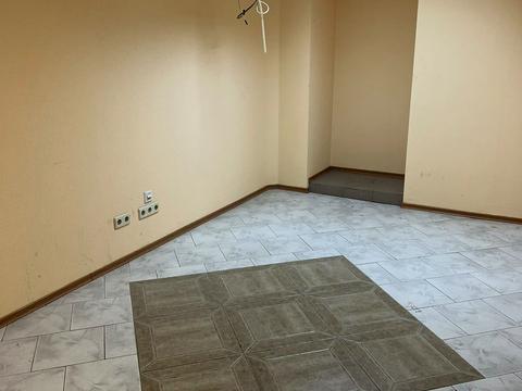 коммерческая по адресу Одесса, Большая Арнаутская ул., 40