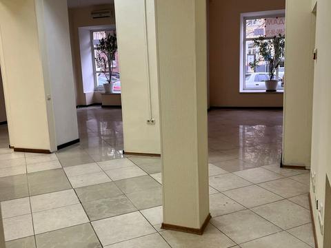 коммерческая по адресу Одесса, Большая Арнаутская ул., 40