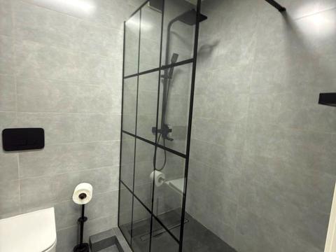 квартира по адресу Набережная Победы ул., 112-Д к3