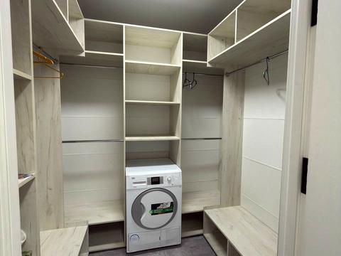 квартира по адресу Набережная Победы ул., 112-Д к3