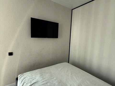 квартира по адресу Набережная Победы ул., 112-Д к3