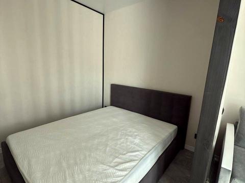 квартира по адресу Набережная Победы ул., 112-Д к3