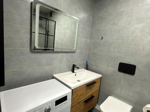 квартира по адресу Набережная Победы ул., 112-Д к3