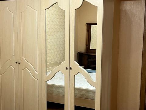 квартира за адресою Кравчука вул., 17