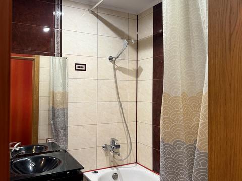 квартира за адресою Кравчука вул., 17