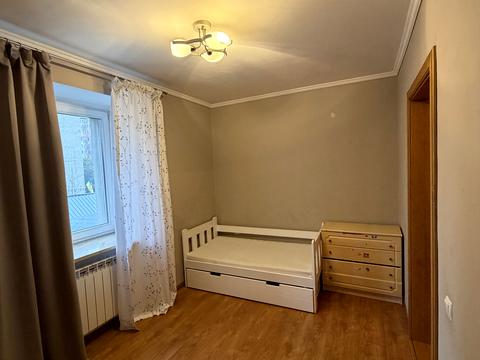 квартира за адресою Кравчука вул., 17