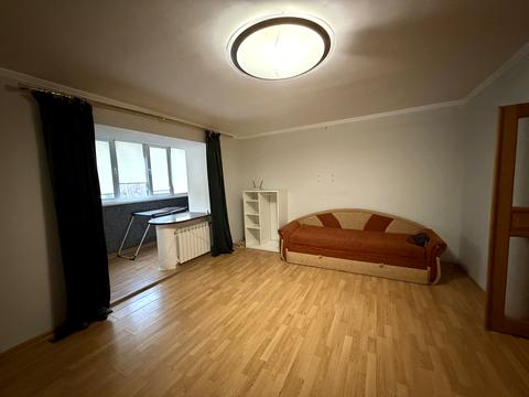 квартира за адресою Кравчука вул., 17