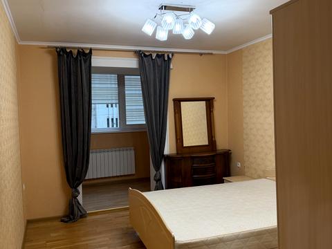 квартира за адресою Кравчука вул., 17