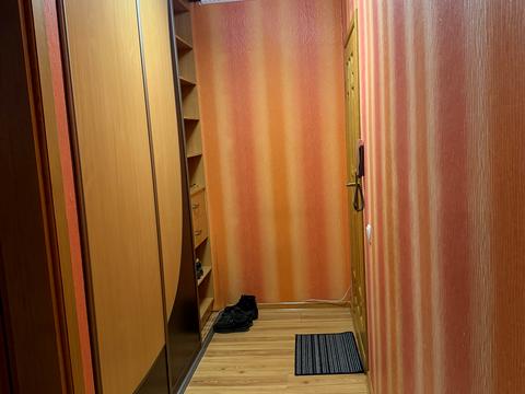 квартира за адресою Кравчука вул., 17