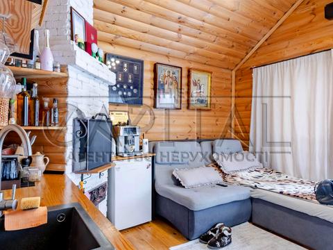 будинок за адресою 3-тя Будівельників вул.