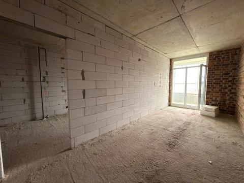 квартира за адресою с. Солонка, Івана Рубчака вул., (Будинок)