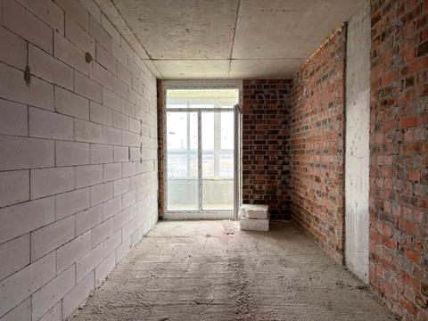 квартира за адресою с. Солонка, Івана Рубчака вул., (Будинок)