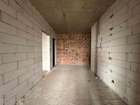 квартира за адресою с. Солонка, Івана Рубчака вул., (Будинок)