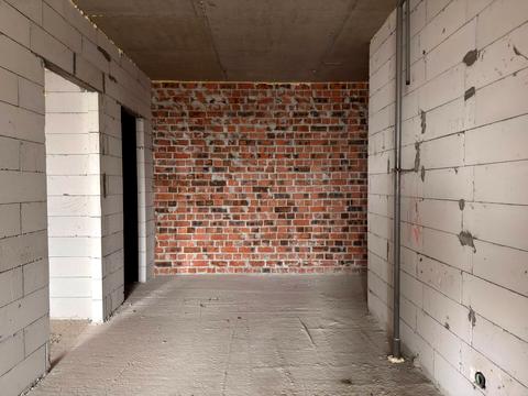 квартира за адресою с. Солонка, Івана Рубчака вул., (Будинок)